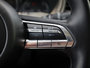 Mazda CX-30 GS  - Heated Seats 2022-40