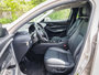 Mazda CX-30 GS  - Heated Seats 2022-30