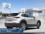 Mazda CX-30 GS  - Heated Seats 2022-25