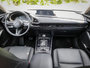 Mazda CX-30 GS  - Heated Seats 2022-35