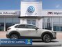Mazda CX-30 GS  - Heated Seats 2022-24