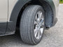 Mazda CX-30 GS  - Heated Seats 2022-29