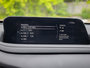 Mazda CX-30 GS  - Heated Seats 2022-42