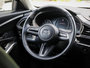 Mazda CX-30 GS  - Heated Seats 2022-36