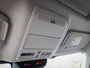 Mazda CX-30 GS  - Heated Seats 2022-45