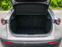 Mazda CX-30 GS  - Heated Seats 2022-32