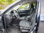 Mazda CX-5 GX  - Heated Seats -  Apple CarPlay 2019-30