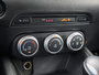Mazda CX-5 GX  - Heated Seats -  Apple CarPlay 2019-44