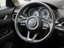 Mazda CX-5 GX  - Heated Seats -  Apple CarPlay 2019-36