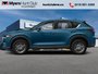 2019 Mazda CX-5 GX  - Heated Seats -  Apple CarPlay-1