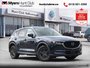 Mazda CX-5 GX  - Heated Seats -  Apple CarPlay 2019-23