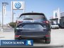 Mazda CX-5 GX  - Heated Seats -  Apple CarPlay 2019-26