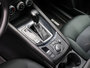 Mazda CX-5 GX  - Heated Seats -  Apple CarPlay 2019-38
