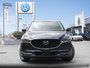 Mazda CX-5 GX  - Heated Seats -  Apple CarPlay 2019-27
