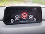 Mazda CX-5 GX  - Heated Seats -  Apple CarPlay 2019-42