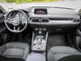 Mazda CX-5 GX  - Heated Seats -  Apple CarPlay 2019-35