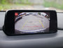Mazda CX-5 GX  - Heated Seats -  Apple CarPlay 2019-43