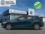 Mazda 3 GS  -  Heated Seats 2021-1