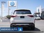 2021 Mercedes-Benz GLE 350 4MATIC SUV  - Sunroof-33