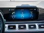 2021 Mercedes-Benz GLE 350 4MATIC SUV  - Sunroof-51