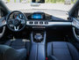 2021 Mercedes-Benz GLE 350 4MATIC SUV  - Sunroof-47
