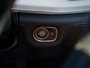 2021 Mercedes-Benz GLE 350 4MATIC SUV  - Sunroof-58