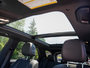 2021 Mercedes-Benz GLE 350 4MATIC SUV  - Sunroof-54