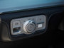 2021 Mercedes-Benz GLE 350 4MATIC SUV  - Sunroof-57