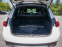2021 Mercedes-Benz GLE 350 4MATIC SUV  - Sunroof-43