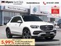 2021 Mercedes-Benz GLE 350 4MATIC SUV  - Sunroof-32
