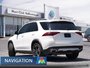 2021 Mercedes-Benz GLE 350 4MATIC SUV  - Sunroof-34
