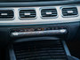 2021 Mercedes-Benz GLE 350 4MATIC SUV  - Sunroof-52