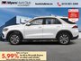 Mercedes-Benz GLE 350 4MATIC SUV  - Sunroof 2021-1