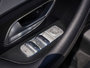 2021 Mercedes-Benz GLE 350 4MATIC SUV  - Sunroof-56