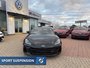 Subaru BRZ TS  -  Apple CarPlay - Low Mileage 2024-16