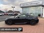 Subaru BRZ TS  -  Apple CarPlay - Low Mileage 2024-18