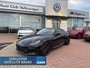 Subaru BRZ TS  -  Apple CarPlay - Low Mileage 2024-17