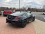 Subaru BRZ TS  -  Apple CarPlay - Low Mileage 2024-21