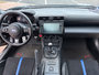 Subaru BRZ TS  -  Apple CarPlay - Low Mileage 2024-25