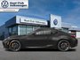 Subaru BRZ TS  -  Apple CarPlay - Low Mileage 2024-27