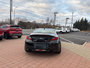 Subaru BRZ TS  -  Apple CarPlay - Low Mileage 2024-20