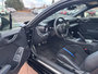 Subaru BRZ TS  -  Apple CarPlay - Low Mileage 2024-22