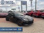 Subaru BRZ TS  -  Apple CarPlay - Low Mileage 2024-14