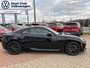 Subaru BRZ TS  -  Apple CarPlay - Low Mileage 2024-15