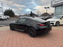 Subaru BRZ TS  -  Apple CarPlay - Low Mileage 2024-19