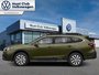 Subaru Outback Touring  - Sunroof -  Android Auto 2020-27