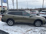 Subaru Outback Touring  - Sunroof -  Android Auto 2020-15