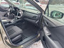 Subaru Outback Touring  - Sunroof -  Android Auto 2020-23