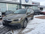 Subaru Outback Touring  - Sunroof -  Android Auto 2020-17