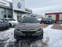 Subaru Outback Touring  - Sunroof -  Android Auto 2020-16